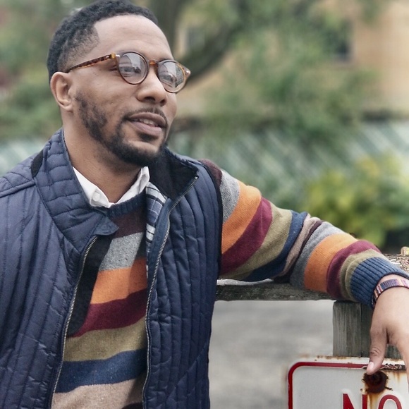 Tricot Comme des Garcons Other - Sweater